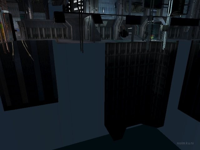 dm_darkmatter_efps_a1 thumb 32