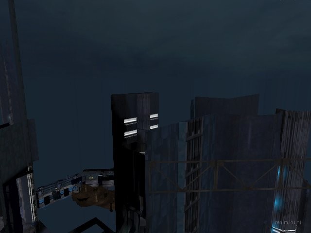 dm_darkmatter_efps_a1 thumb 43