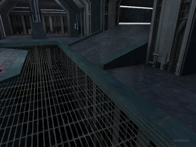 dm_darkmatter_efps_a1 thumb 51