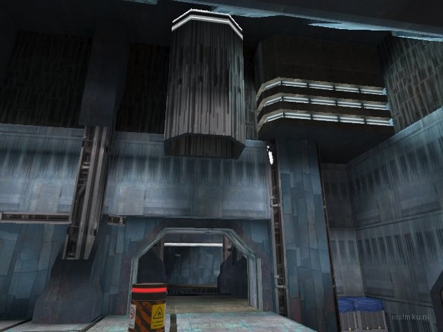 dm_darkmatter_efps_a1 thumb 2
