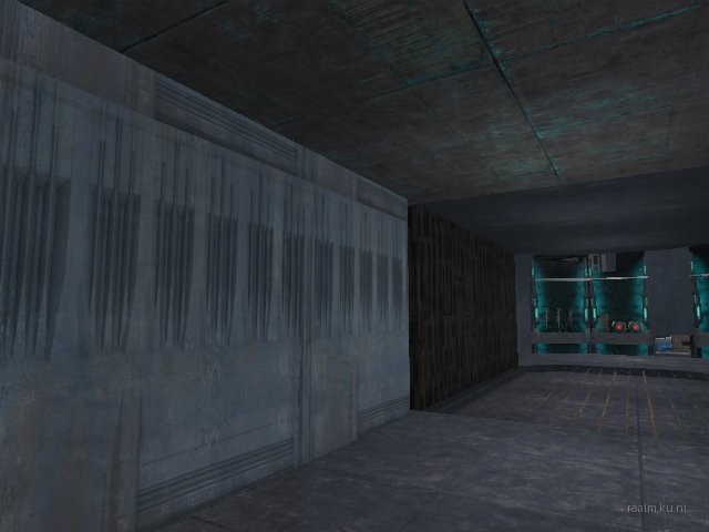 dm_darkmatter_efps_a1 thumb 34