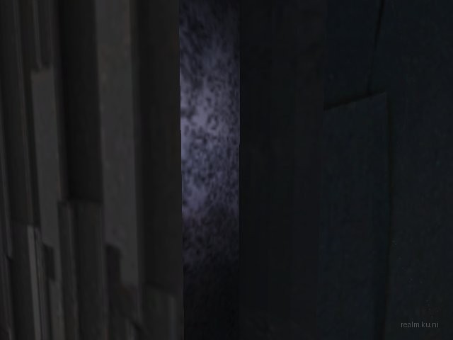 dm_darkmatter_efps_a1 thumb 35