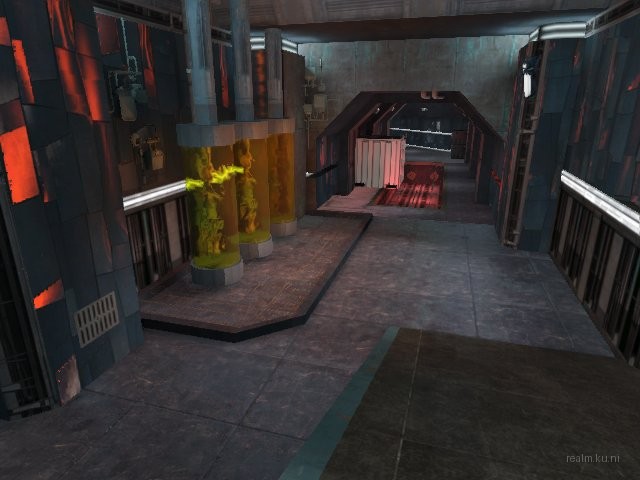 dm_darkmatter_efps_a1 thumb 33