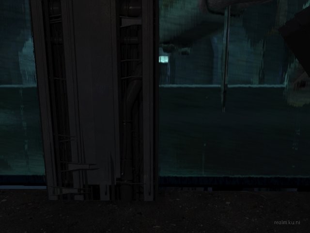 dm_darkmatter_efps_a1 thumb 52