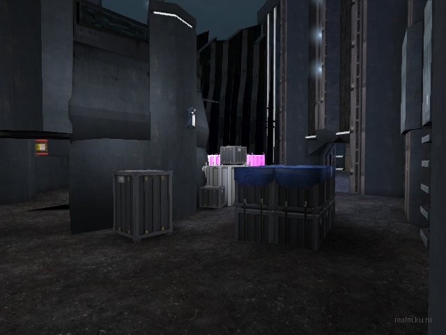 dm_darkmatter_efps_a1 thumb 29