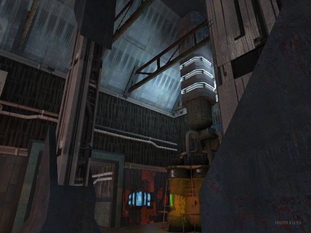 dm_darkmatter_efps_a1 thumb 42