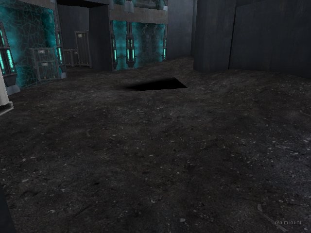 dm_darkmatter_efps_a1 thumb 55