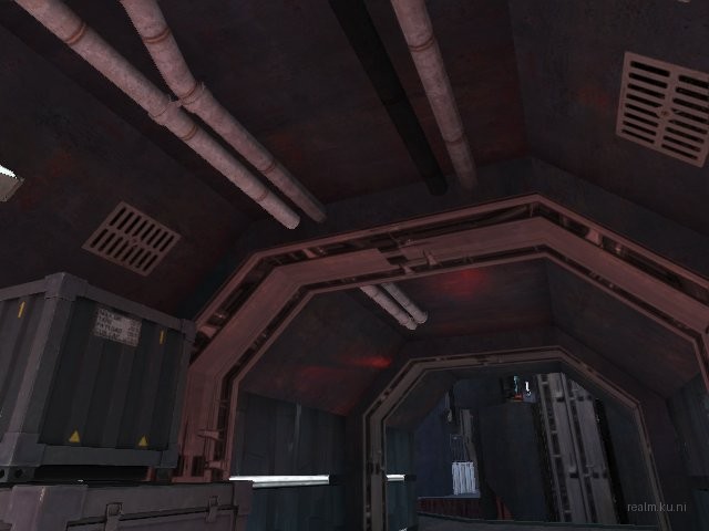 dm_darkmatter_efps_a1 thumb 19
