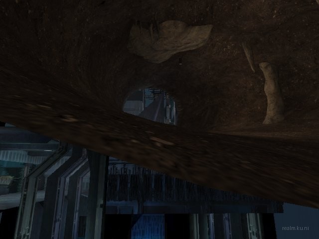 dm_darkmatter_efps_a1 thumb 45