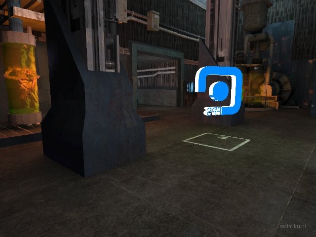 dm_darkmatter_efps_a1 thumb 5
