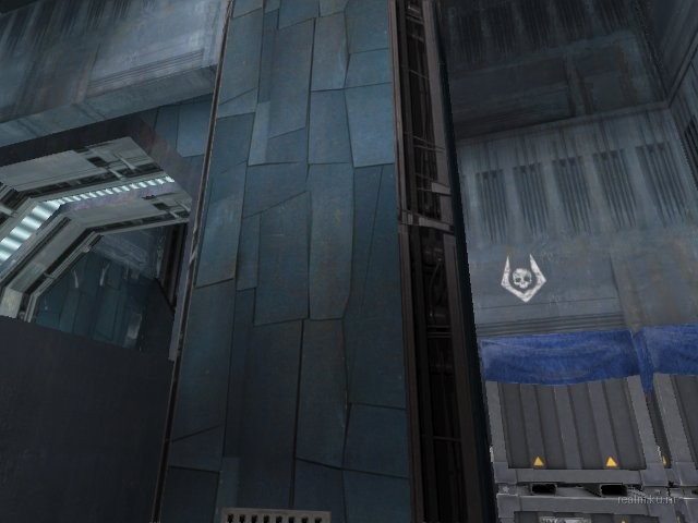 dm_darkmatter_efps_a1 thumb 23