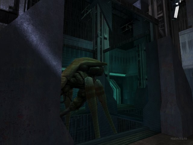 dm_darkmatter_efps_a1 thumb 14