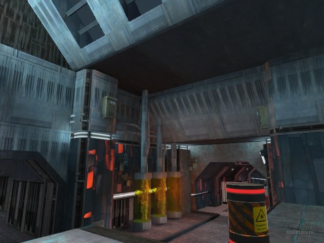 dm_darkmatter_efps_a1 thumb 4
