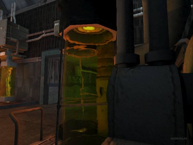 dm_darkmatter_efps_a1 thumb 6