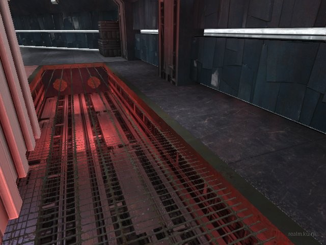 dm_darkmatter_efps_a1 thumb 27