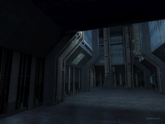 dm_darkmatter_efps_a1 thumb 46