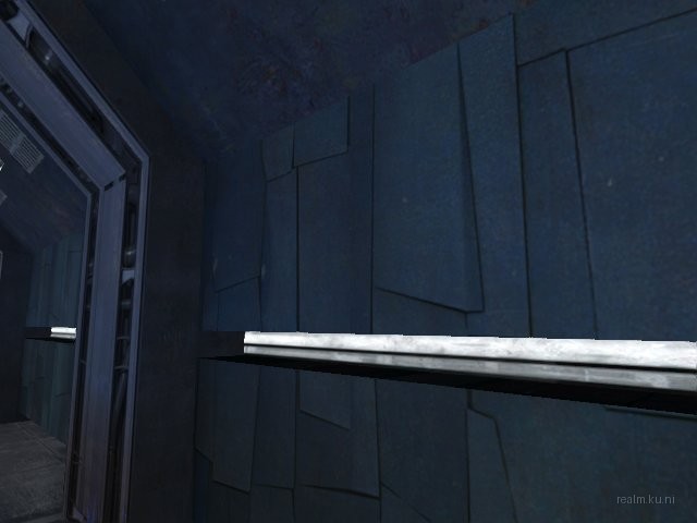 dm_darkmatter_efps_a1 thumb 11