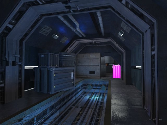 dm_darkmatter_efps_a1 thumb 40