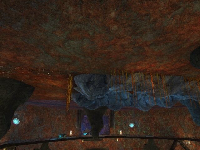 dm_darkxen_alpha thumb 3