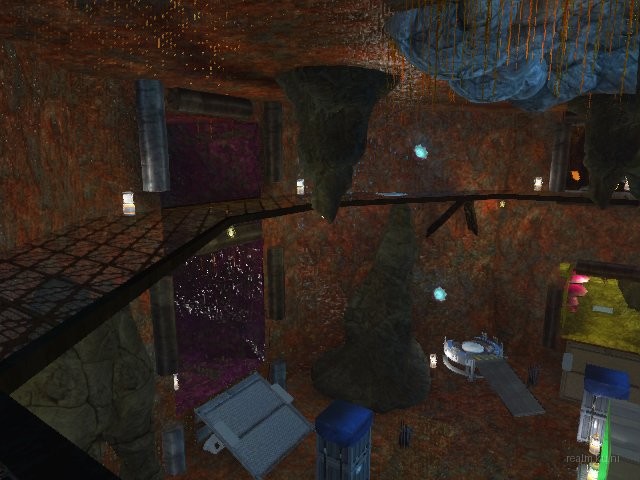 dm_darkxen_alpha thumb 13
