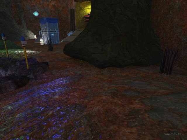 dm_darkxen_alpha thumb 12