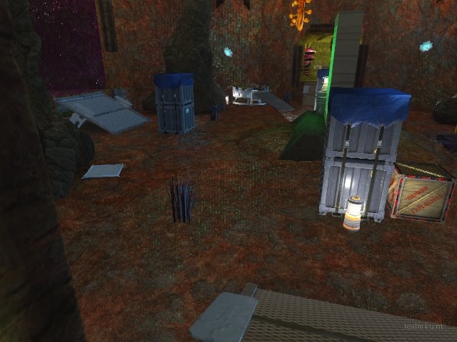 dm_darkxen_alpha thumb 16