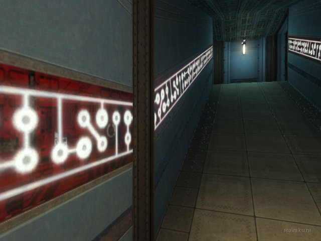 dm_datacore_r2 thumb 2