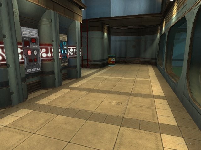 dm_datacore_r2 thumb 3