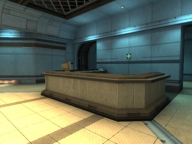 dm_datacore_r2 thumb 4