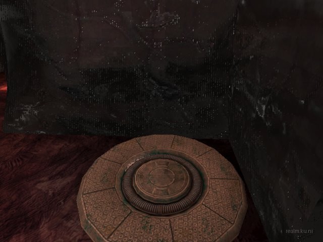 dm_dopamine_a3 for hl2dm screenshot