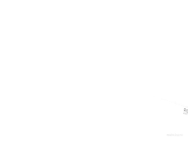 dm_dopamine_a3 thumb 14