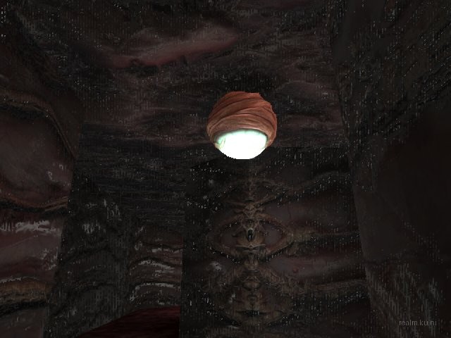 dm_dopamine_b1 thumb 46