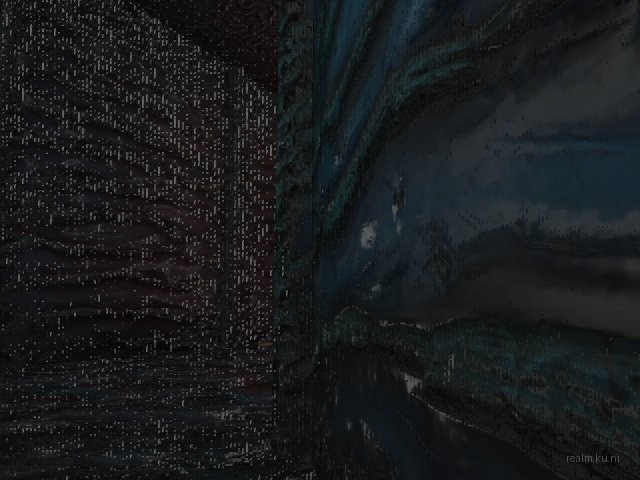 dm_dopamine_b1 thumb 3