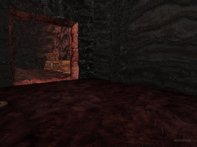 dm_dopamine_b1 thumb 11