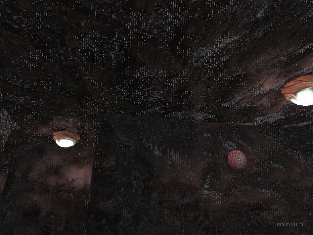 dm_dopamine_b1 thumb 6
