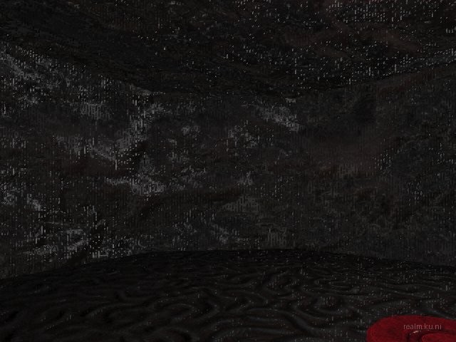 dm_dopamine_b1 thumb 12