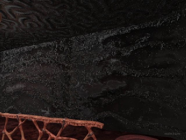 dm_dopamine_b1 thumb 20