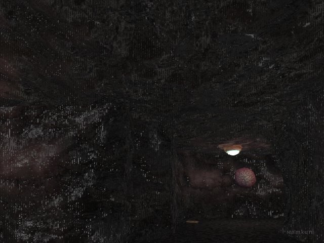 dm_dopamine_b1 thumb 41