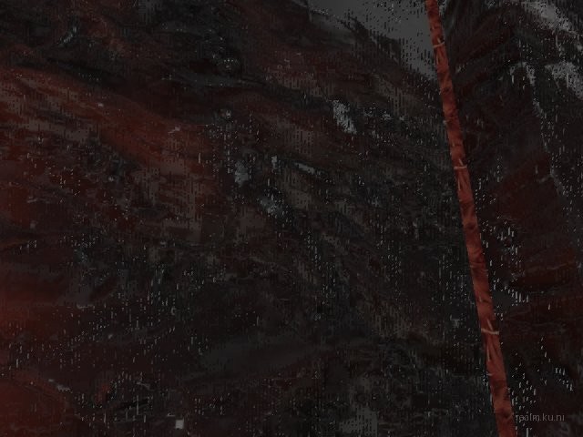 dm_dopamine_b1 thumb 43