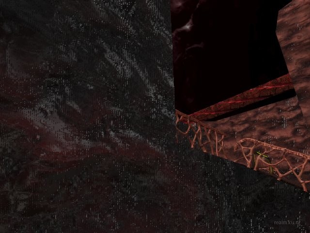 dm_dopamine_b1 thumb 40