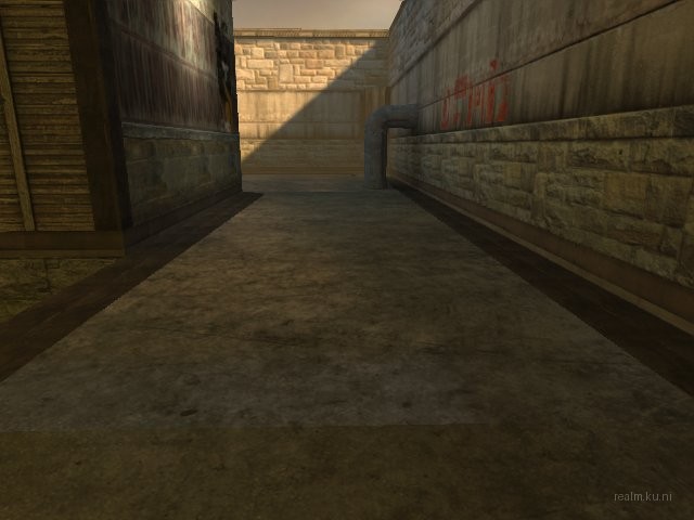 dm_ethic_efps_b1 for hl2dm screenshot
