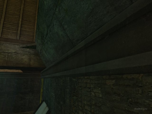 dm_ethic_efps_b1 thumb 13