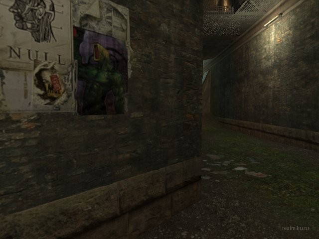 dm_ethic_efps_b1 thumb 17