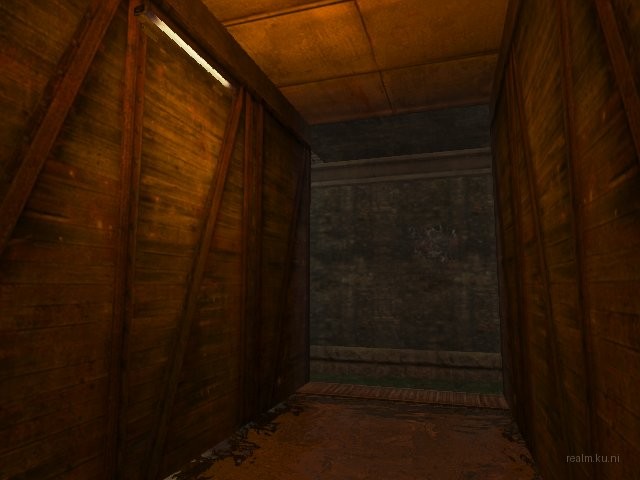 dm_ethic_efps_b1 thumb 4