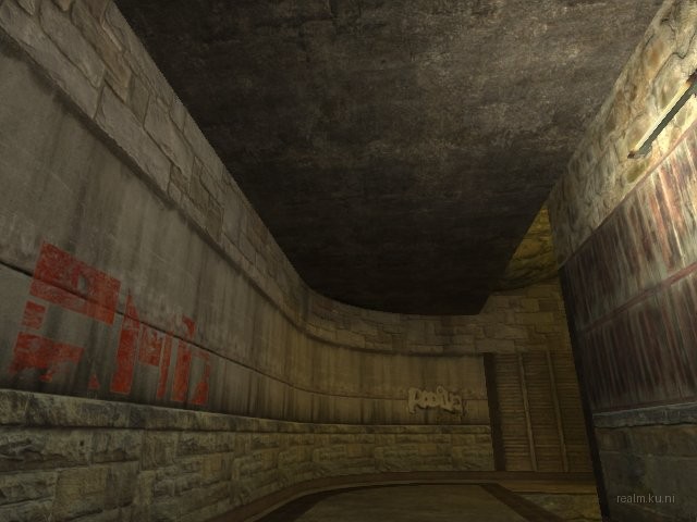 dm_ethic_efps_b1 thumb 12