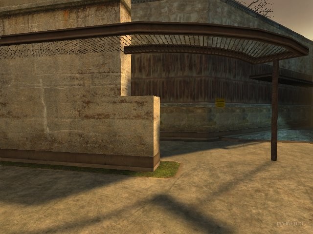 dm_ethic_efps_b1 thumb 14
