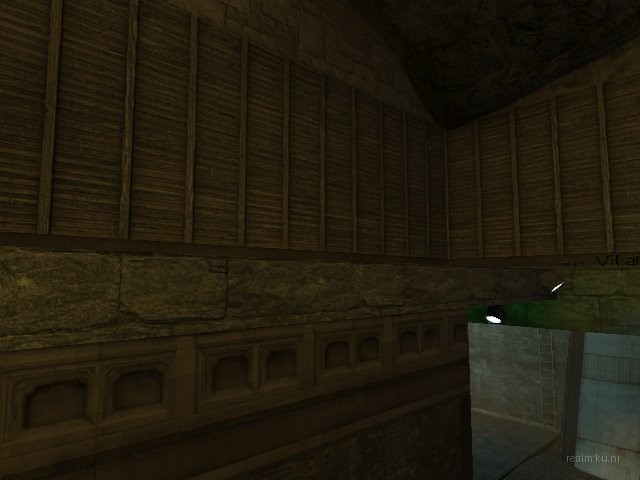 dm_ethic_efps_b1 thumb 16