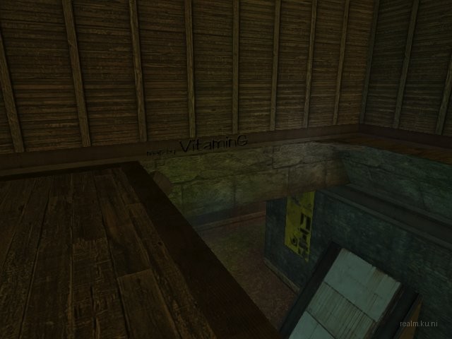 dm_ethic_efps_b1 thumb 10