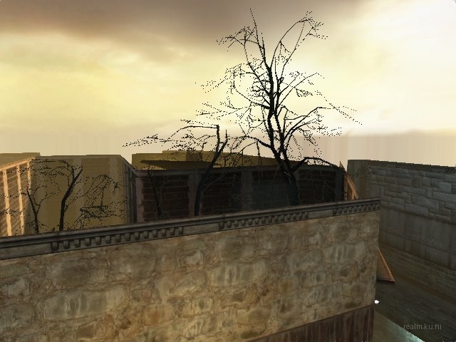 dm_ethic_efps_b1 thumb 7