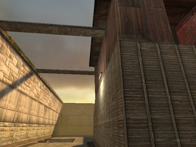 dm_ethic_efps_b1 thumb 2